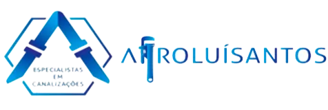 Afroluisantos